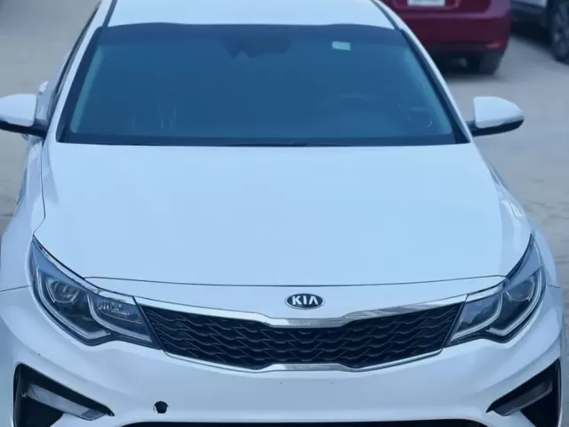 Kia Optima 1, avtobaza.tj