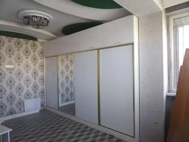 Услуги мебел под заказ 1, farmo.tj