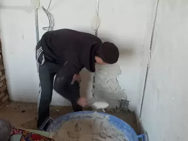 Устои шикатурчик 1, farmo.tj