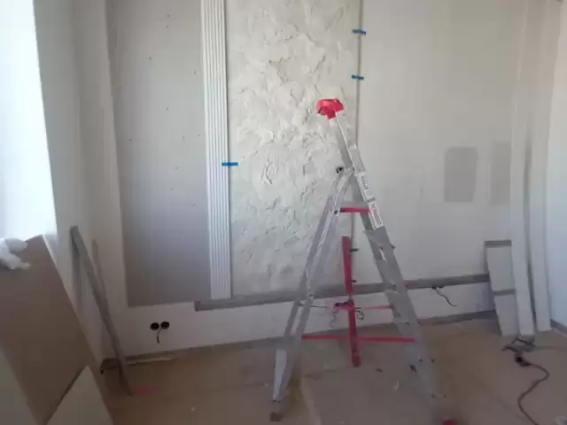 Ремонт дом, квартира и коттедж 1, farmo.tj