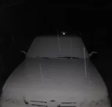 SsangYong Musso, 2001 в Худжанд 