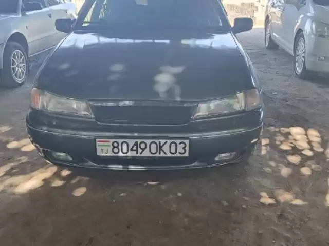 Daewoo Nexia, 1994 1, avtobaza.tj