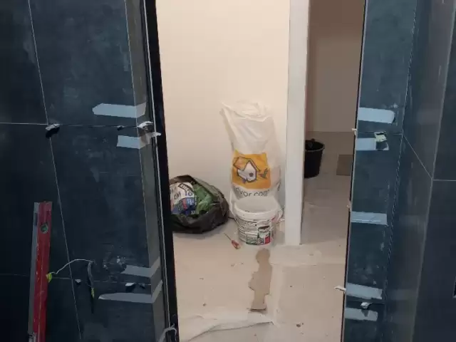 Ремонт под ключ 1, farmo.tj