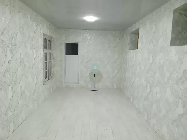 Услуги ремонт отделка 1, farmo.tj