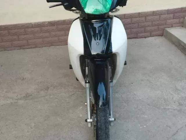 Скутер утка, 2018 1, avtobaza.tj