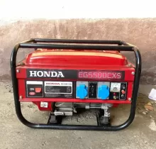 Аренда Движок в Спитамен - Farmo.tj 