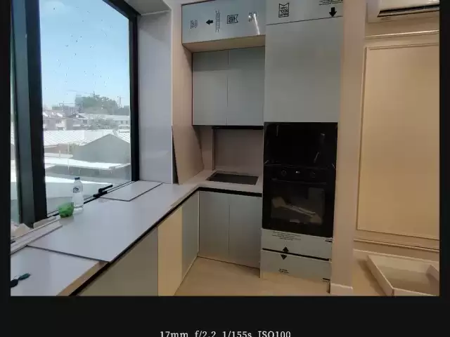 Услуги мебельщика 1, farmo.tj