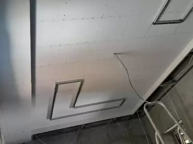 Услуги  Маляр 1, farmo.tj