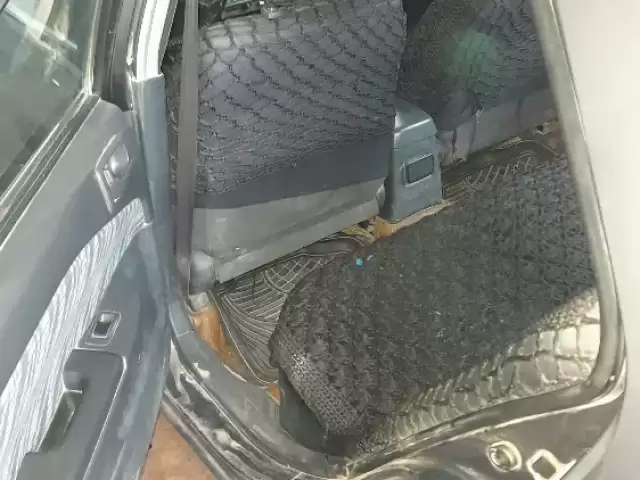 Toyota Corona Premio, 1996 1, avtobaza.tj