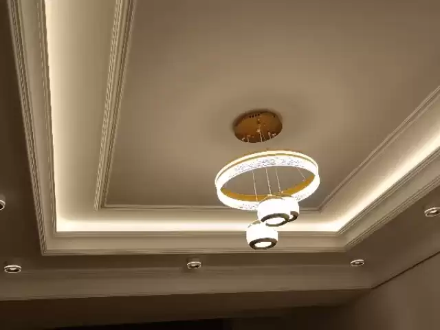 Ремонт под ключ 1, farmo.tj