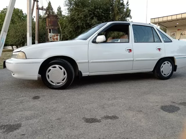 Daewoo Nexia, 1995 1, avtobaza.tj