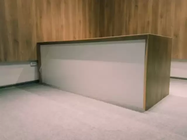 Мебель на заказ любых видов 1, farmo.tj