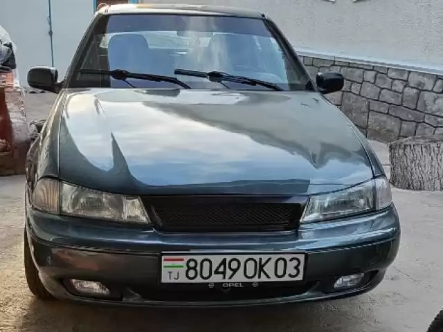 Daewoo Nexia, 1994 1, avtobaza.tj