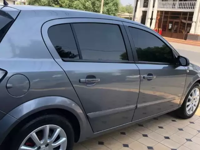 Opel Astra H, 2004 1, avtobaza.tj