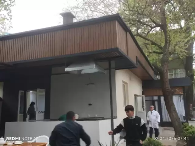 Сварчик криша алкапон 1, farmo.tj