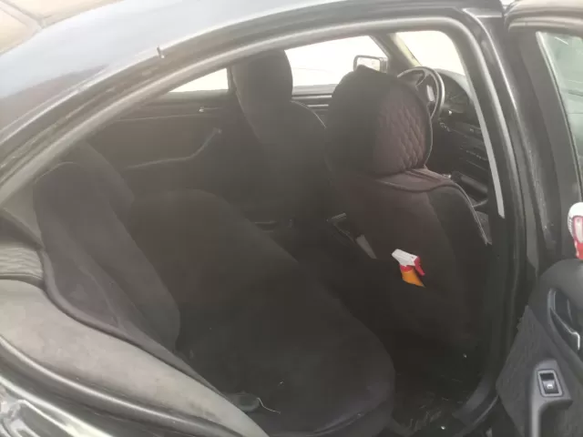 BMW 3 Series 318i, 2000 1, avtobaza.tj