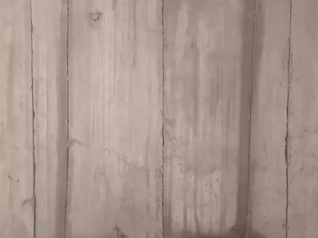 Сӯрох кардани бетон 1, farmo.tj