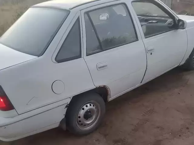 Daewoo Nexia, 1995 1, avtobaza.tj