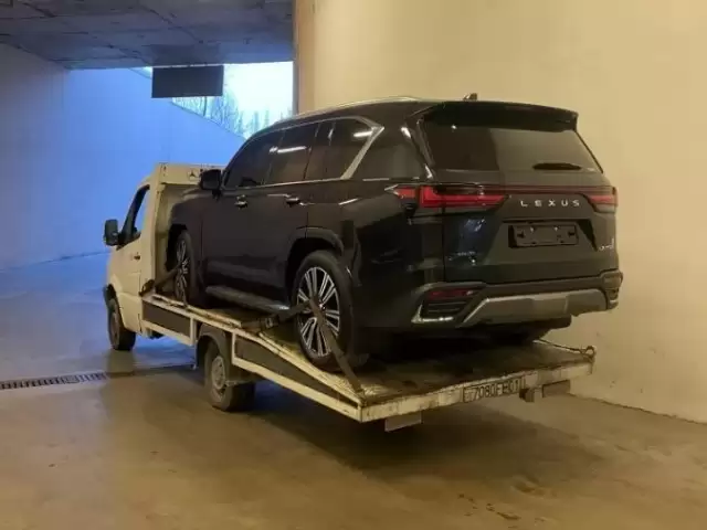 Услуги Эвакуатора 1, avtobaza.tj