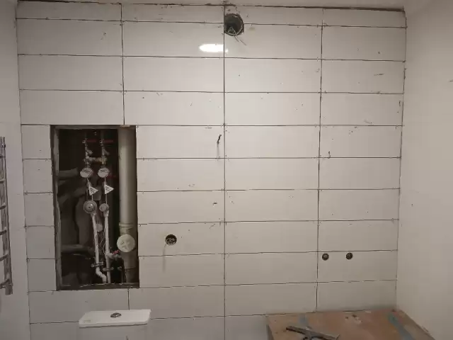 Ремонт косметика капиталка 1, farmo.tj