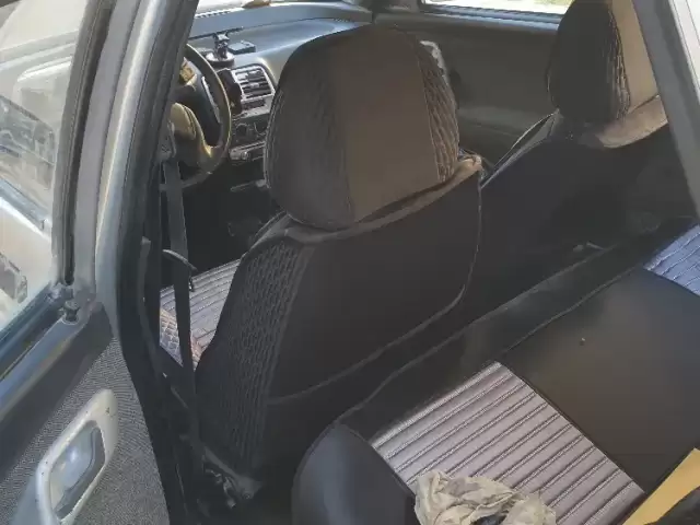 ВАЗ(Lada) 2110, 2004 1, avtobaza.tj