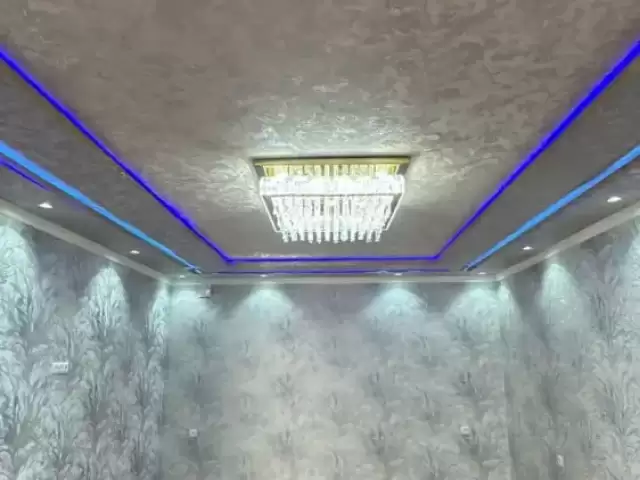 Устои абой ламинат кафел 1, farmo.tj