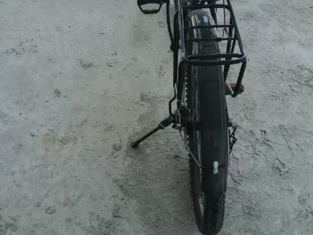Велосипед, 2025 1, avtobaza.tj