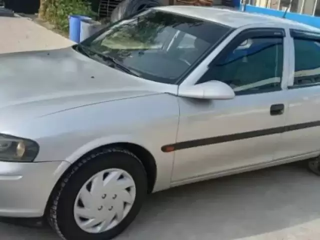 Opel Vectra B 1, avtobaza.tj