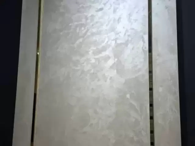 Хизматрасонии декаратвни Краска 1, farmo.tj