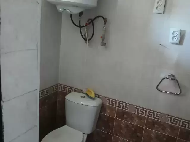 Ремонт битавой техника 1, farmo.tj