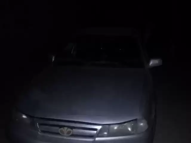 Daewoo Nexia II, 1995 1, avtobaza.tj