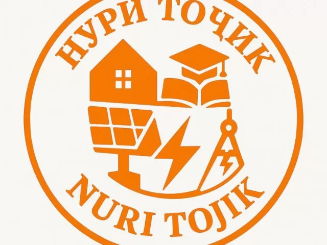 Курси Электрики 1, farmo.tj