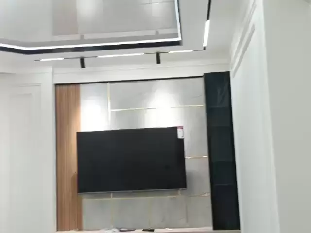 Услуги Отделка 1, farmo.tj