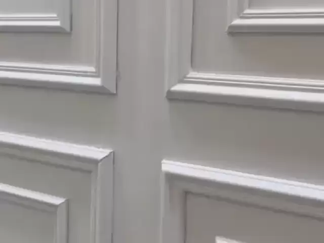 Услуги Ремонт 1, farmo.tj