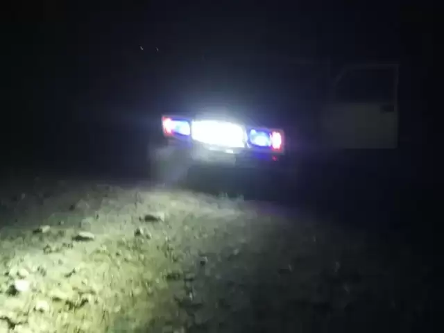 ВАЗ(Lada) 2107, 2003 1, avtobaza.tj