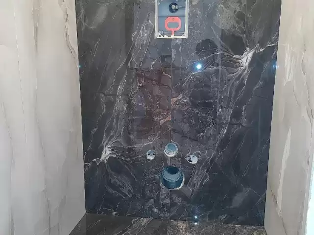 Услуги Плиточный 1, farmo.tj