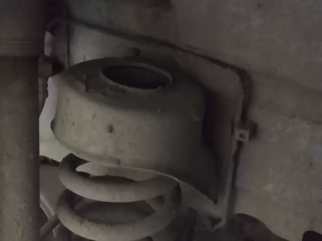 Mercedes-Benz C class, 1996 1, avtobaza.tj