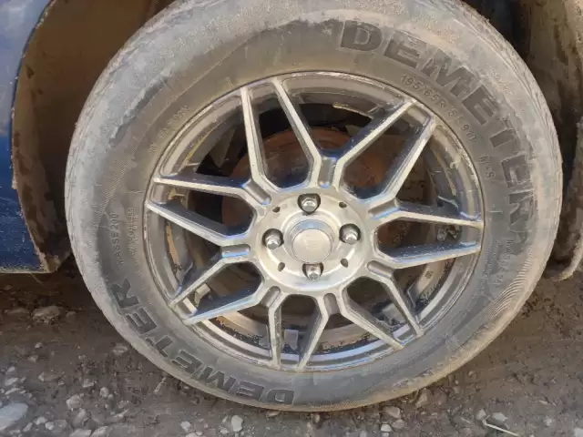 Шини и диски R15 1, avtobaza.tj Шини и диски R15 1, avtobaza.tj