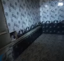 Ремонт квартир пад пол в Пенджикент - Farmo.tj 