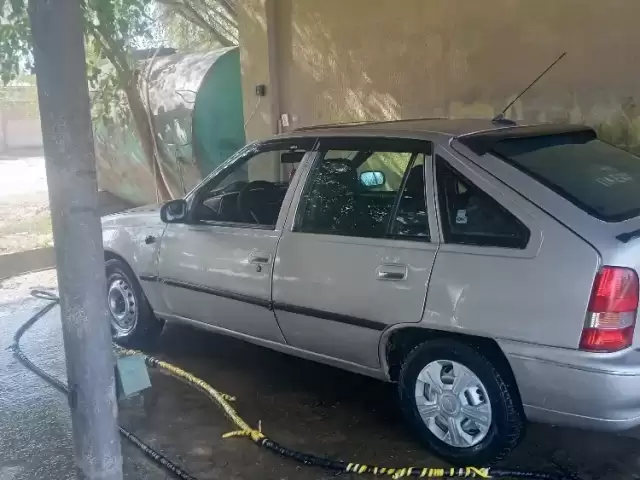 Daewoo Nexia, 1996 1, avtobaza.tj Daewoo Nexia, 1996 1, avtobaza.tj