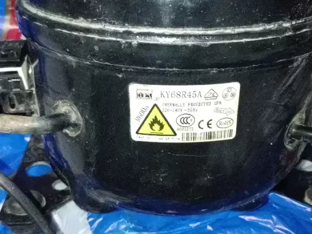 Устои яхдонҳо 1, farmo.tj