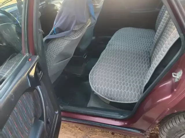 Opel Vectra A, 1993 1, avtobaza.tj Opel Vectra A, 1993 1, avtobaza.tj