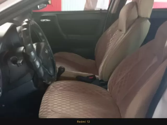 Opel Astra G, 2000 1, avtobaza.tj