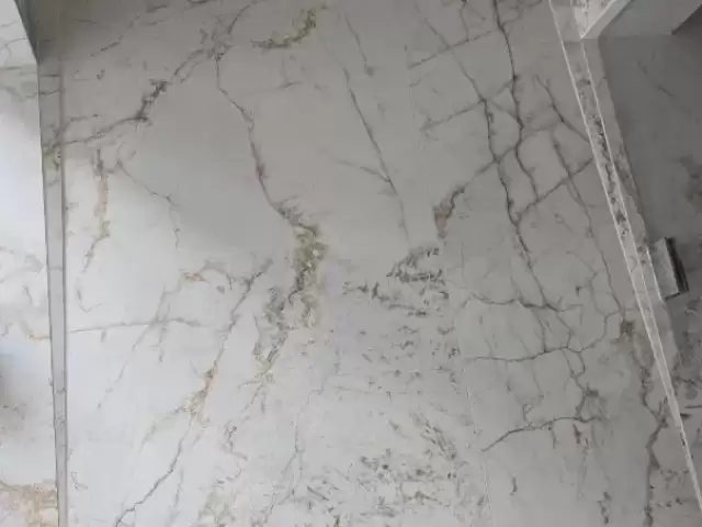 Устои ҳамакора 1, farmo.tj