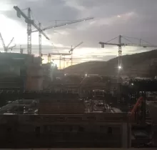 Услуги обслуживания кондиционеров в Душанбе - Farmo.tj 