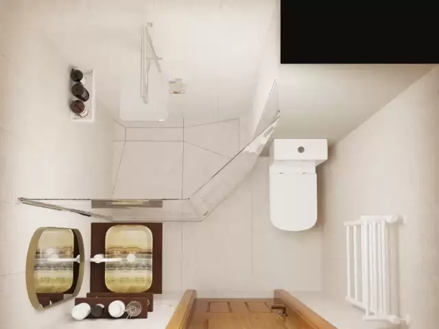 Услуги Сантехника 1, farmo.tj