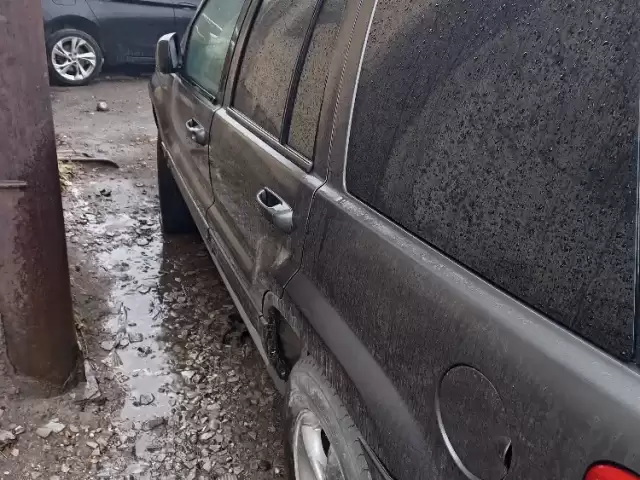 Jeep Grand Cherokee, 2002 1, avtobaza.tj
