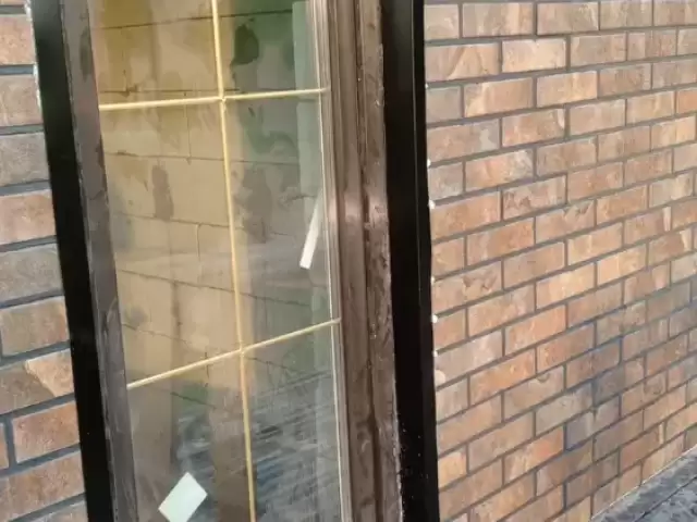 Мастер 1, farmo.tj