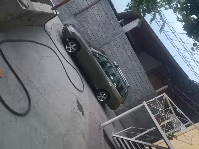 Daewoo Nubira, 1997 1, avtobaza.tj