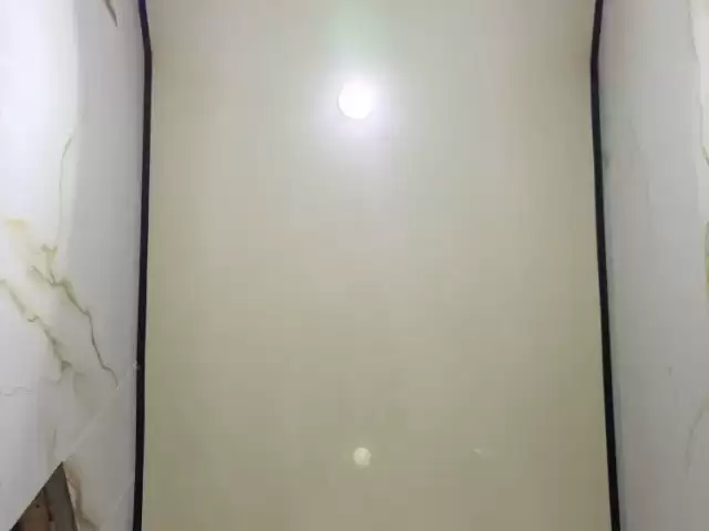 Услуги Натижной потолок 1, farmo.tj